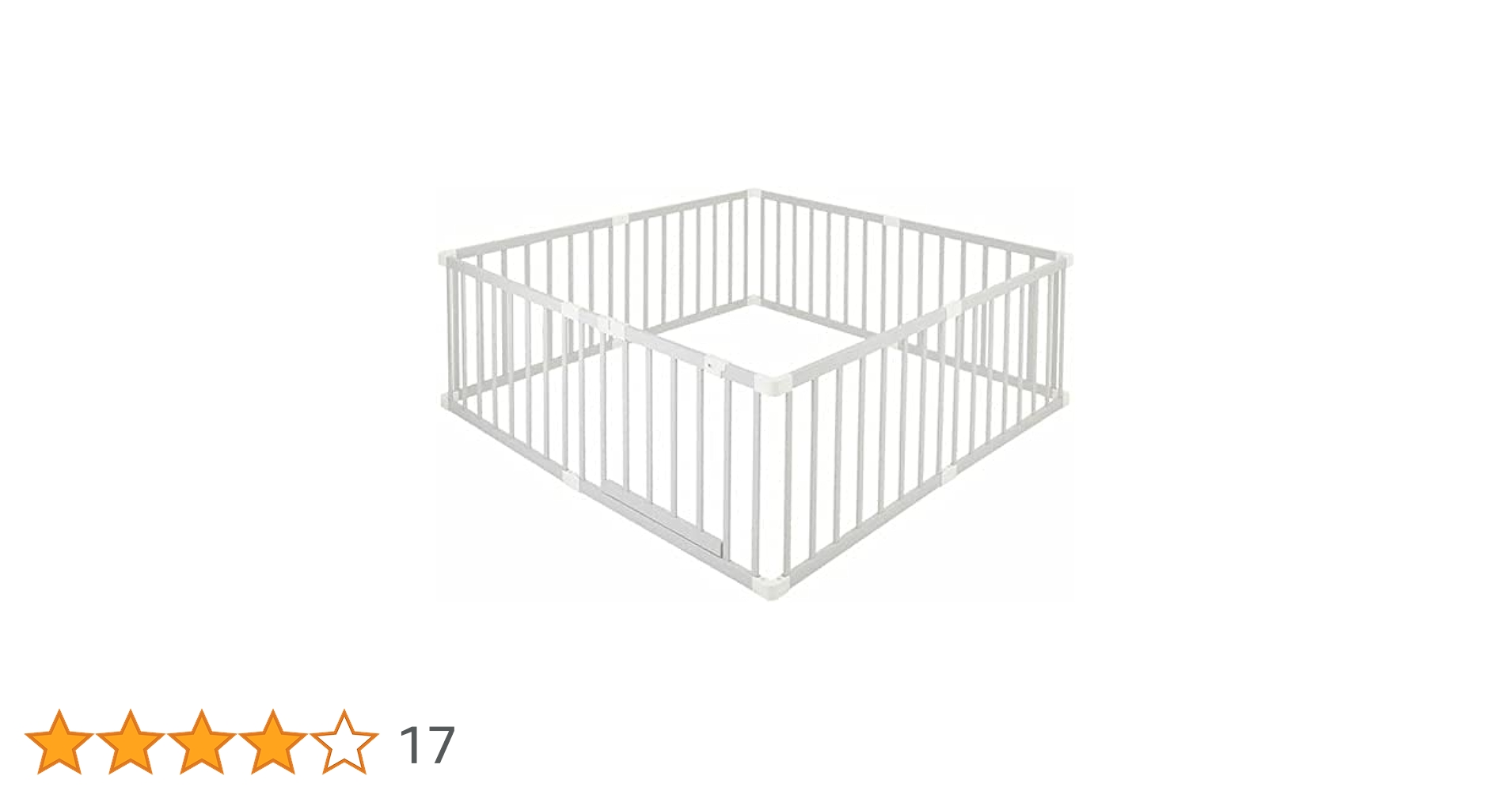 美品 カトージ 木製 ベビーゲート　ベビーサークル ホワイト　交渉可 楽天市場】ベビーサークル 木製 ベビーサークル 扉付 [選べる3色